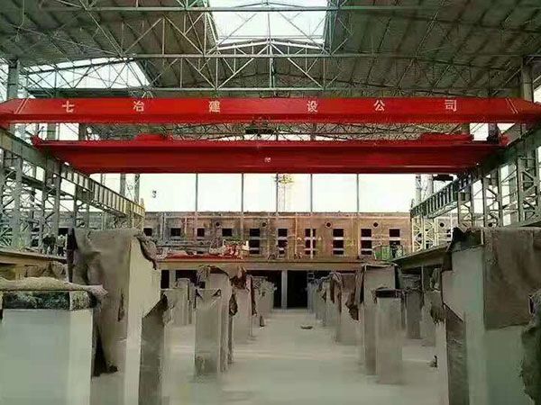 單梁 、橋式、天吊、行吊、天車